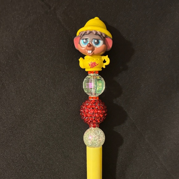 Handy Disney Doorable Door Mouse Pen - Picture 2 of 5